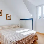 Duplex T3 Avec Balcon, 2 Ch, 6 Pers, Parking - Fr-1-402-26 アパート Esquièze - Sère